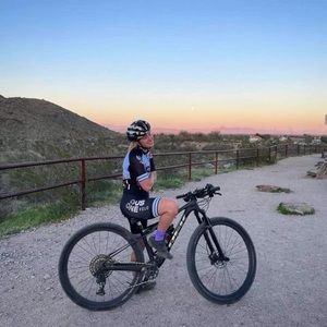 Meet your Posher, Alexandria